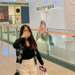 S-Kour Remix - មនុស្សចង់បែករករឿងច្រើនម៉្លេះ (IngGivenchy x Veng x Dina)(SRBLTeam x The JokerTeam x FamilyKing)