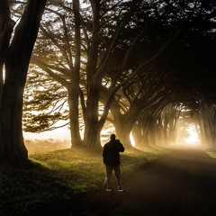 Dream World - Happy Upbeat Modern Hip Hop (Unlimit Use Music)