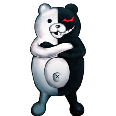 Danganronpa Body Discovery Announcement