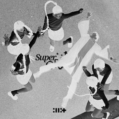 ILLIT - Magnetic (hk yeo trapsoul edit)(sped up)