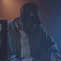 R&B Sessions