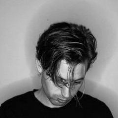 Claves & Canopies w/ Danny Varley - 18.05.20