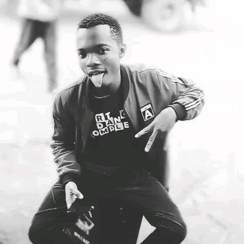 Stream New Ugandan mix tape latest nonstop 2022 Dj galaxy uganda.mp3