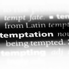 Is That Really In The Bible? 10-Advice for Men. By David Freeman