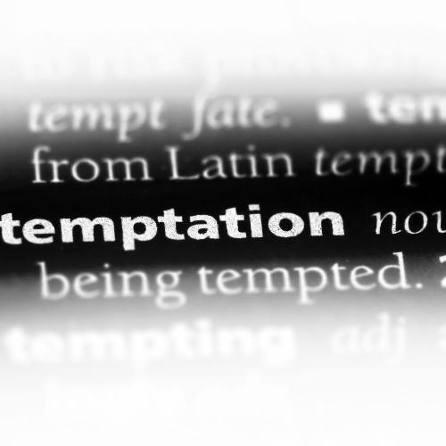 Is That Really In The Bible? 10-Advice for Men. By David Freeman