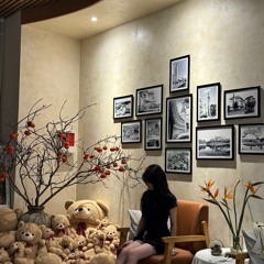 Bach Bùi Bt Đánh Nhạc Vol 4