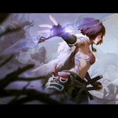Gaming Music Mix 2021 - Best of EDM NCS Monstercat