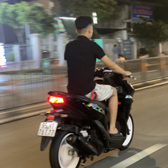 Cậu Bé Khờ Khạo - cãi lương miền tây - VIETMIX 2024 TruongNhut
