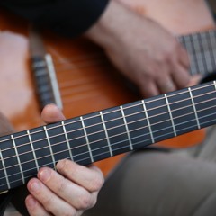 Take Cover (live) - Wonderful Life (Black cover)