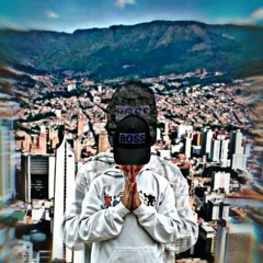 nuevo set para mis amigos  juan quiintana3.0