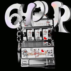 REMIX/RELEASES