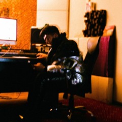 [FREE FOR PROFIT] Splurge х MAYOT x Bushido Zho x Рамзес Type Beat - Сирены.