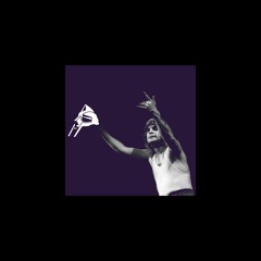 HAND OF MF DOOM - BLACK SABBATH X MF DOOM
