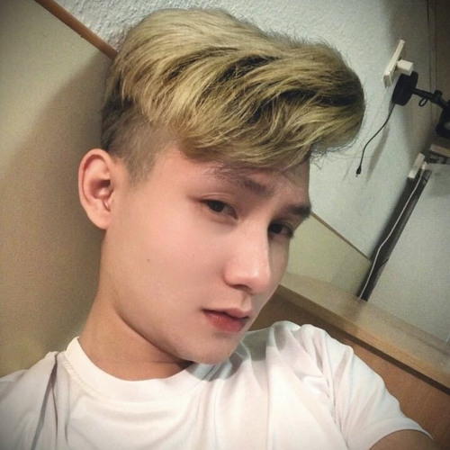 Đức Anh on the mix 2025 -Thân gửi tặng tới anh em  .Chúc anh em bay phòng vui vẻ 🥰