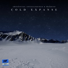 Artificial Intelligence & Makoto - Cold Expanse