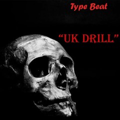 Drill Type Beat - Prod By. (Jaysbeats)