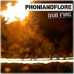 Dub Fire