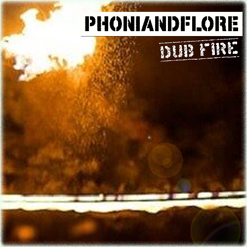 Dub Fire