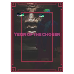 TavaresTheChosen - FYIYDLM