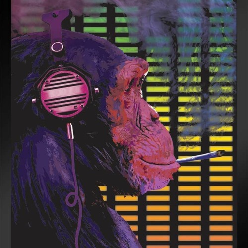 Twiister <Chillin&Killin> ٤