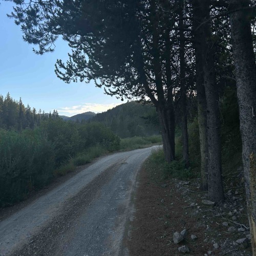 JSlone-Unreleased-6