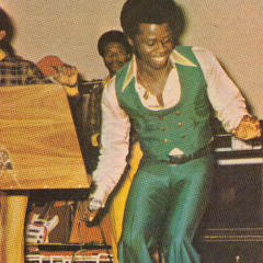 hold u down (instrumental)