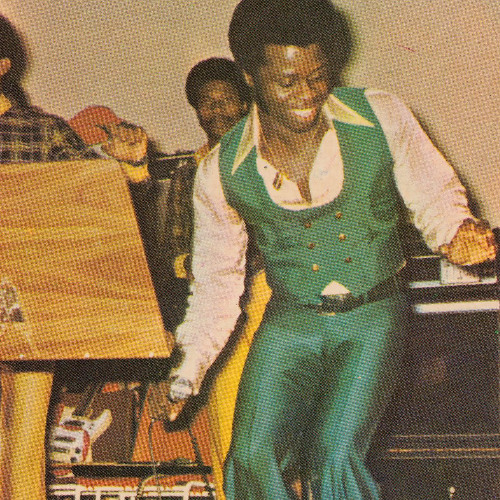 hold u down (instrumental)