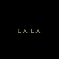 L.A. L.A.