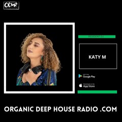 Katy M  Resident mix  MARCH 2024 ODHR