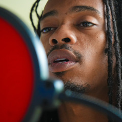 WETTY REMIX FREESTYLE
