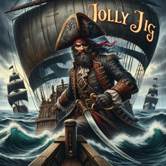 Jolly Jig - Pirate Dubstep