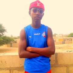 Ybn Gora x NuskyDaMenace x Benim Bachro