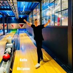 Oh Lynne