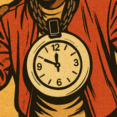 Clocks