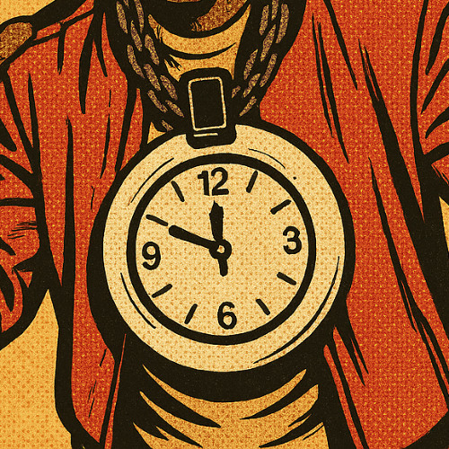 Clocks