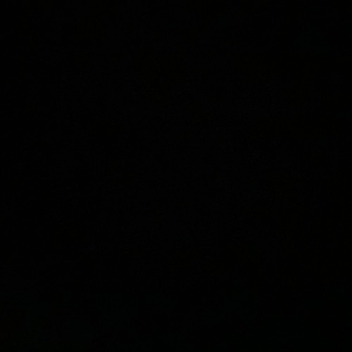 Fireflies By Spaceouters (HellWraith Remix)