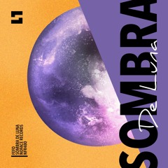 FEFO - Sombra De Luna