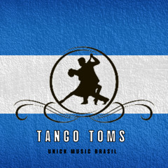 Tango Toms (Acoustic)