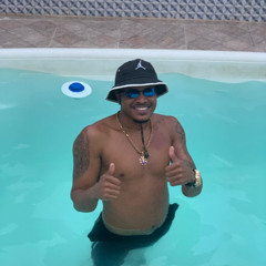 == MC NITO - VAMOS UNIR TEU DESJO COM O MEU (( DJ HG A BEIRA DA LOUCURA ))2025