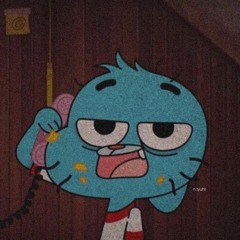 you