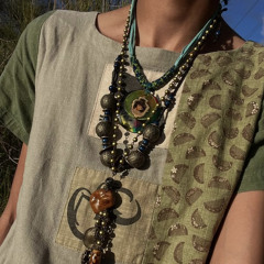 @majbrokeasl -pixxa remix #nm (p.xaviersobased)