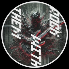 NESCIØ - Rock With Them [FREE DL]