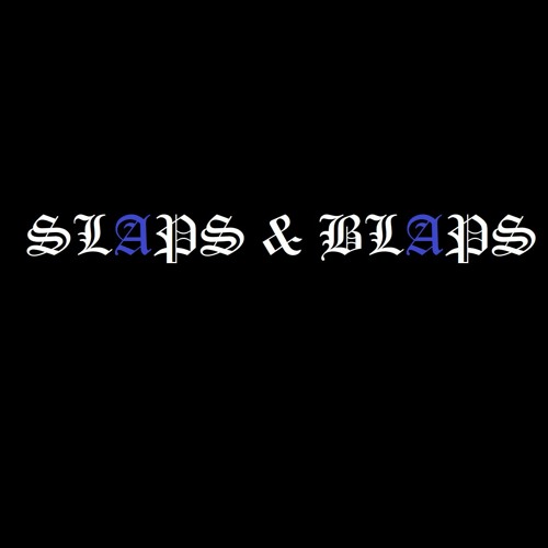 Stop It - AceTheMance ft BabyDane