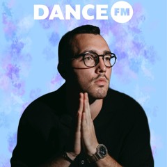 Dubmask (RO) @ Dance FM | Resident DJ, 01.02.2025