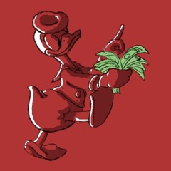 "greed" LION x Hip Hop beat