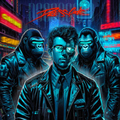 suspend - Farmatolog
