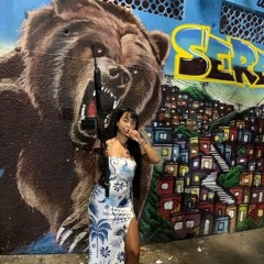 MEDLEY NORTAO DJ OREIA