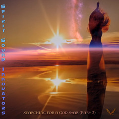 Searching for a God Star - (Part 2)