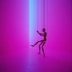 String Dance for No One (Remix)