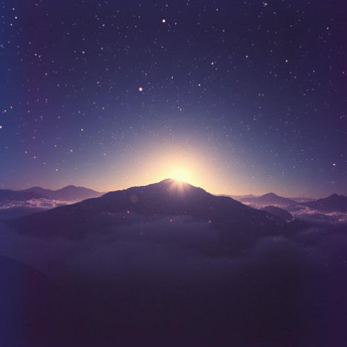 Part.2 - 빛의 시작 (Dawn of Light)